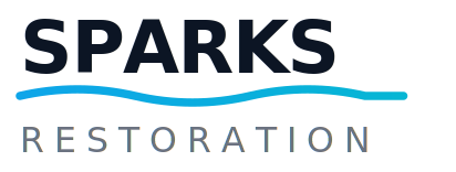 Sparks Restoration